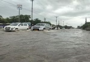 WhatsApp Image 2023 07 21 at 9.40.51 AM WhatsApp Image 2023 07 21 at 9.40.51 AM