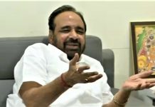 जो 6 माह जेल में रहा, जज के फर्जी हस्ताक्षर किए, उसे IAS कैसे अवार्ड हो गया- पूछेंगे सीएम और सीएस से- वरिष्ठ भाजपा नेता विधायक गोपाल भार्गव ने कहा Gopal Bhargav