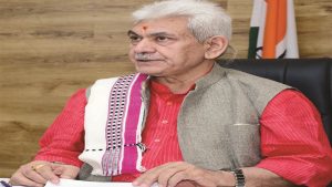 03 09 2022 lg manoj sinha lieutenant governor jk 23038136