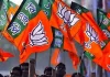 बूथ पर किसानों संग सरपंच से लेकर सांसद तक सुनेंगे मन की बात, भाजपा प्रदेश अध्यक्ष खंडेलवाल ने लिखा बूथ अध्यक्षों को पत्र BJP