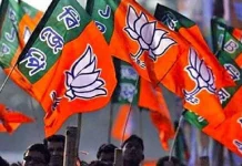 बूथ पर किसानों संग सरपंच से लेकर सांसद तक सुनेंगे मन की बात, भाजपा प्रदेश अध्यक्ष खंडेलवाल ने लिखा बूथ अध्यक्षों को पत्र BJP