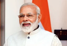 मोदी सरकार के 12 वर्ष पूर्ण होने पर प्रदेश भाजपा 20 दिन तक चलाएगी अभियान झूठ बोले कौआ काटे! जातिगत जनगणना का सवाल, मोदी का भौकाल
