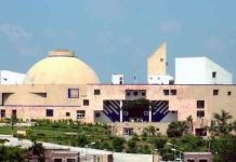 Special Session of MP Vidhansabha: सीएम डॉ. यादव ने नारी शक्ति का किया वंदन, विधानसभा में महिलाओं को 33% आरक्षण का शासकीय संकल्प ध्वनिमत से पारित