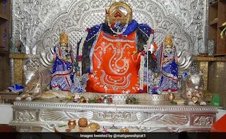 7esuflno_khajrana-ganesh-temple-_625x300_29_August_19