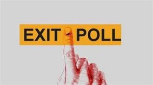 Exit Poll