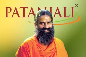 Ramdev Image