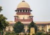 Supreme Court ने लगाई फटकार: ‘पायजामे का नाड़ा तोड़ना रेप नहीं’ कहने वाली टिप्पणी पर गहरी आपत्ति Supreme Court