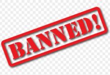 Bhopal News: पॉलिटेक्निक चौराहा बना प्रतिबंधित क्षेत्र, धरना-प्रदर्शन पर लगाई रोक