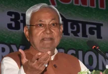 Bihar Assembly Elections 2025: नीतीश के 20 साल बाद: क्या अब बिहार बदलेगा अपनी चाल?