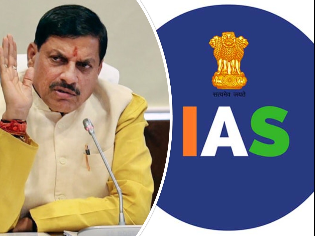 https://mediawala.in/ias-transfer-in-mp-mohan-rajs-effect-became-visible-within-a-short-time-officers-are-being-changed-after-testing-them/