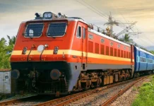 यात्रियों की सुविधाओं को ध्यान में रखते हुए रेलवे ने किए कई बदलाव,रेलवे चार्ट अब 9 से 18 घंटे पहले बनेगा