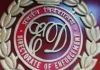 Bank Fraud Case: ED ने रुचि ग्रुप के इंदौर और मुंबई ठिकानों में छापे डाले – 20 लाख रुपए फ्रीज, 23 लाख नकदी और अहम कागजात जब्त ED Raid