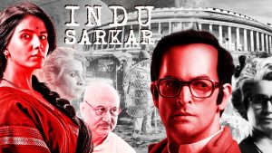 Silver Screen: इस बार इंदिरा गांधी का इमरजेंसी वाला रूप परदे पर!