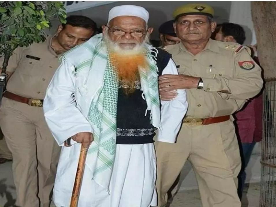 Abdul Karim Tunda Abdul Karim Tunda