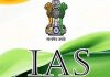 Major IAS Reshuffle in Rajasthan: नए मुख्य सचिव के आते ही 48 अधिकारियों का तबादला IAS Transfer