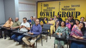 IMG 20240415 WA0020 IMG 20240415 WA0020