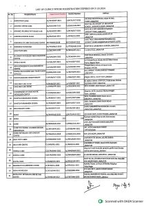 clinic cancellation order page 002