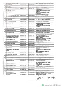 clinic cancellation order page 003