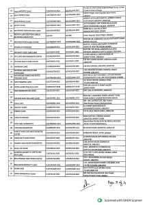 clinic cancellation order page 004