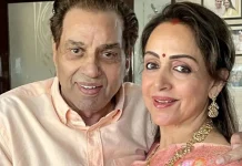 धर्मेंद्र को लेकर मीडिया रिपोर्ट्स पर हेमा मालिनी ने जताई नाराज़गी, कहा- यह बेहद अपमानजनक!