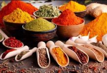 MDH Spices Banned in America, Britain, Nepal