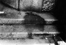 'Shadows of Hiroshima'