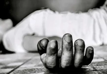 MP News: तेज रफ्तार कार ने ई-रिक्शा को मारी टक्कर, 3 साल के मासूम की मौत..