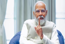सबसे बड़े लोकतंत्र का प्रधान 24 घंटे में 2 बार ‘संयम’ की गुहार लगाए, तो समझ लीजिए कि बात सिर्फ तेल की चंद बूंदों की नहीं है?