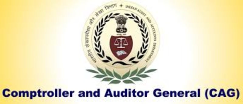 Big Disclosure by Cag