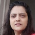 डॉ. रीता दास राम