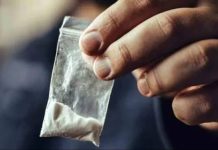 MD Trafficking : मादक पदार्थ MD की तस्करी करने वाले तस्करों को 10 वर्ष सश्रम कारावास, 1-1 लाख अर्थदंड!