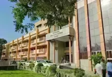 अन्य विभागों के अफसरों की रवानगी करने वाले नगरीय प्रशासन विभाग में 7 इंजीनियर प्रतिनियुक्ति पर पदस्थ