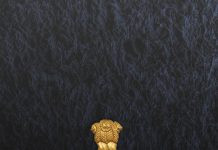 IAS service meet के चलते IPC अधिकारियों की पदोन्नति के लिए आज होने वाली DPC टली IPS Postings