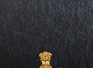 2 वरिष्ठ IPS अधिकारियों ने CAT में अपनी केंद्रीय प्रतिनियुक्ति को दी चुनौती IPS Postings