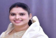 निर्मला सप्रे मामले में अध्यक्ष 22 अप्रैल को सुनेंगे नेता प्रतिपक्ष का पक्ष