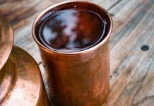 Today’s Experience: थोड़ी जागरुकता बड़ा सकारात्मक बदलाव