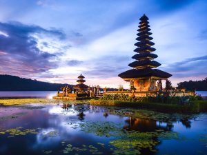 15 photos that will make you want to travel to indonesia