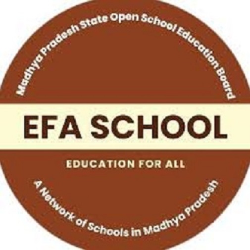 EFA School Media Project