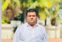 Builders Deadbody Found: 17 सितम्बर से औरंगाबाद के लापता बिल्डर का शव सनावद के जंगल में मिला, मचा हड़कंप