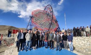 asia largest imaging cherenkov telescope inaugurated in ladakh 696x419 1