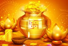 आज का विचार: धनवान कौन हैं? धनतेरस का अर्थ क्या है? क्या है धनतेरस पर सोना खरीदने का शुभ मुहूर्त?