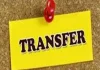 SAS Officer’s Transfer: राज्य प्रशासनिक सेवा के 4 अधिकारियों के तबादला आदेश जारी Major Reshuffle in Excise Department