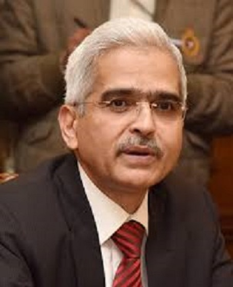 RBI Governor's Tenure Extension