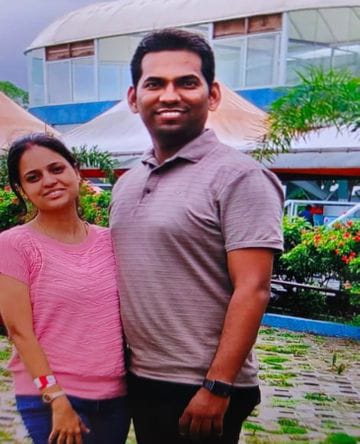 IMG 20241228 WA0005 IMG 20241228 WA0005