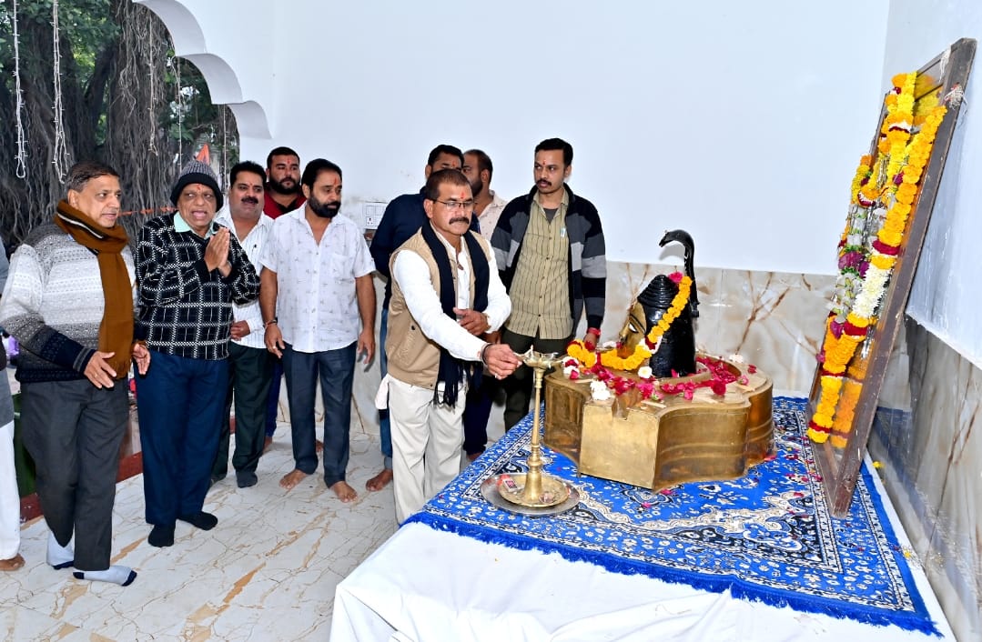 IMG 20241228 WA0093 IMG 20241228 WA0093