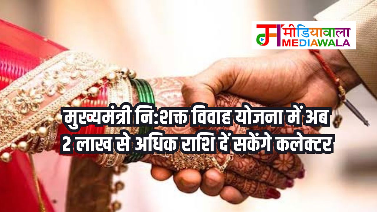 Suresh Tiwari - 2024-12-22T223514.417