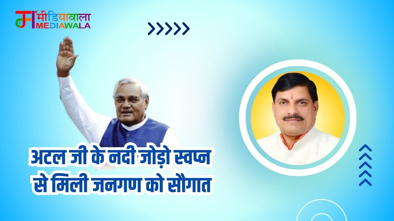 Suresh Tiwari - 2024-12-24T212157.590