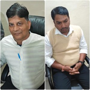 WhatsApp Image 2024 12 27 at 19.12.34 1 WhatsApp Image 2024 12 27 at 19.12.34 1