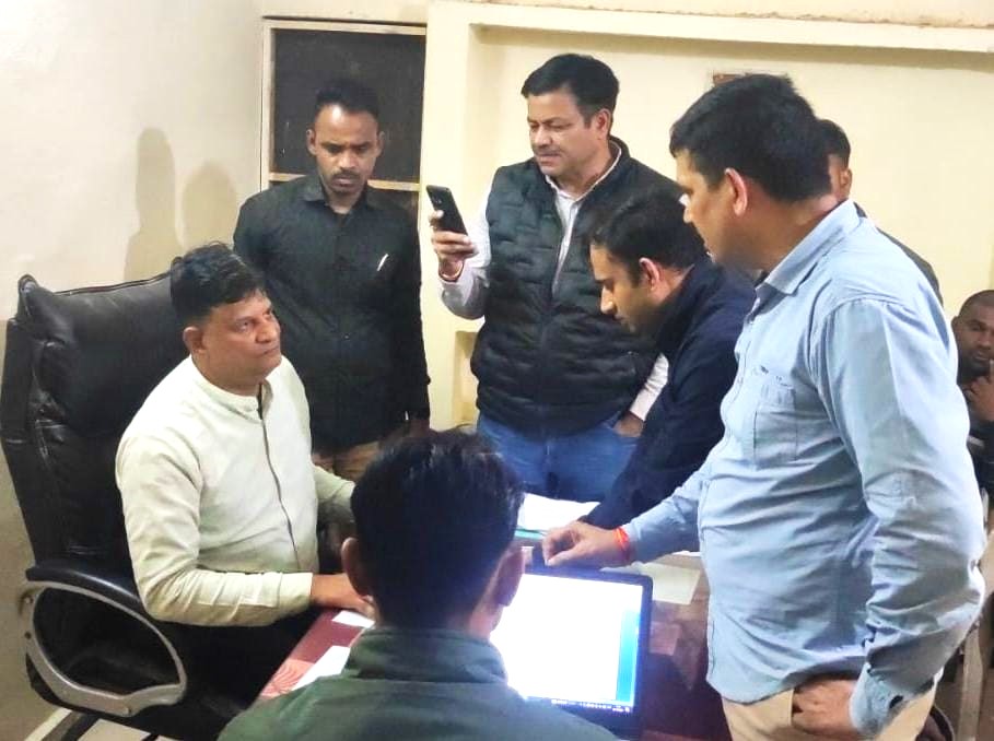 WhatsApp Image 2024-12-27 at 19.12.34