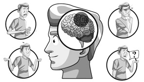 अपनी भाषा अपना विज्ञान: कलाओं का न्यूरोविज्ञान (Neurscience of Arts)